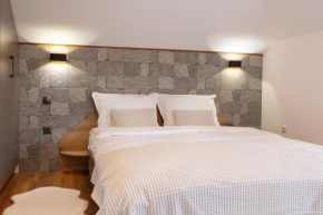Pirin Sense Chalet - SPA - FREE Parking